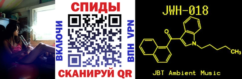 Бутират Butirat Амурск