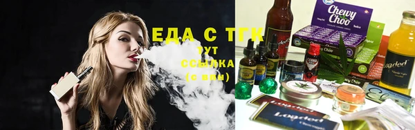 шишки Алзамай